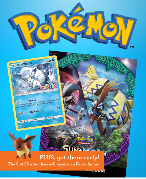 Shiny Tapu Koko Distribution Announced