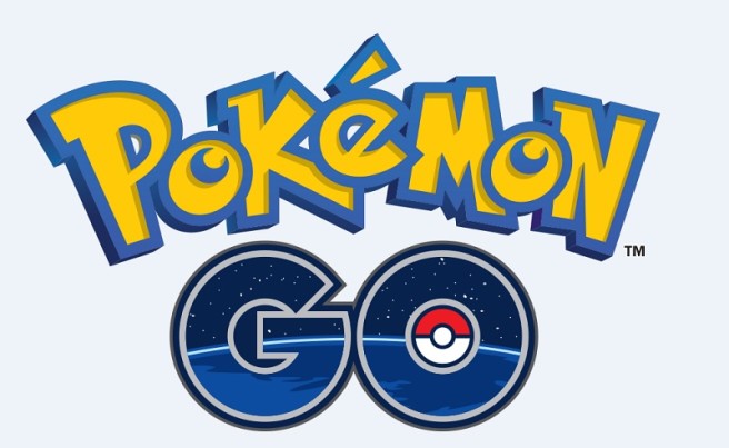 Pokemon GO update rolling out (version 1.17.0 / 0.47.1 ...