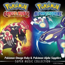 pokemon-omega-ruby-alpha-sapphire-soundtrack