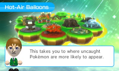 pokemon-rumble-world-lucky-balloon