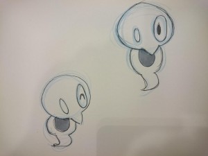 pokemon-sketch