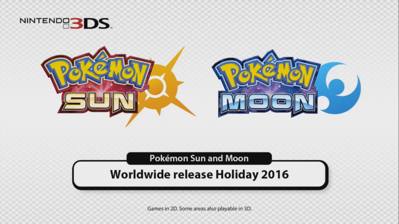 pokemon sun and moon free game download for pc