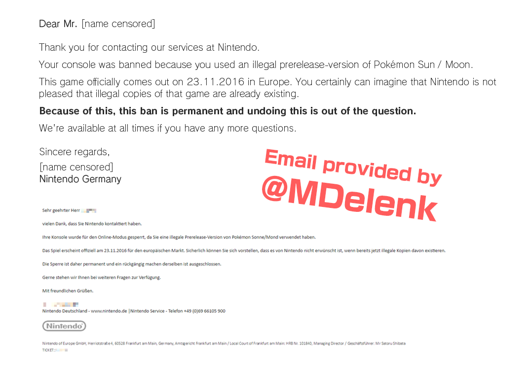 pokemon-sun-moon-email-ban