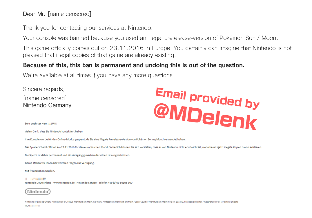 pokemon-sun-moon-email-ban.png