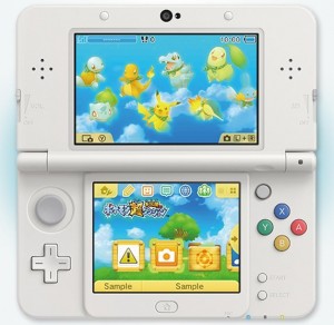 pokemon-super-mystery-dungeon-3ds-theme-2