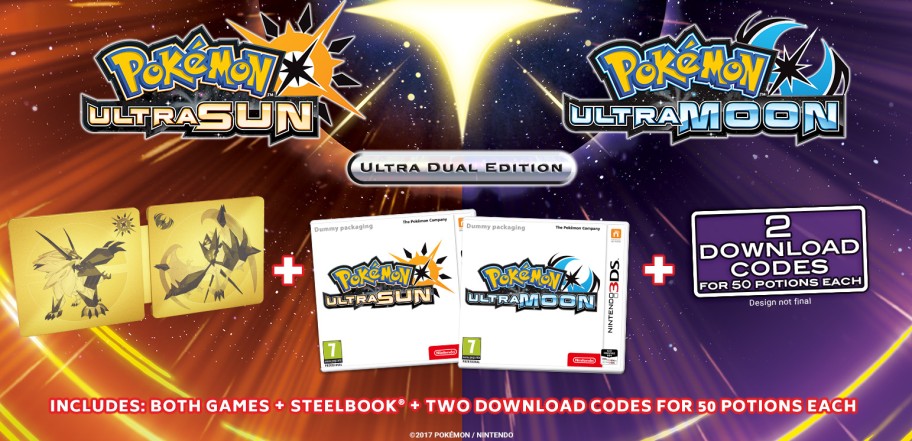 pokemon-ultra-sun-ultra-moon-ultra-dual-edition.jpg
