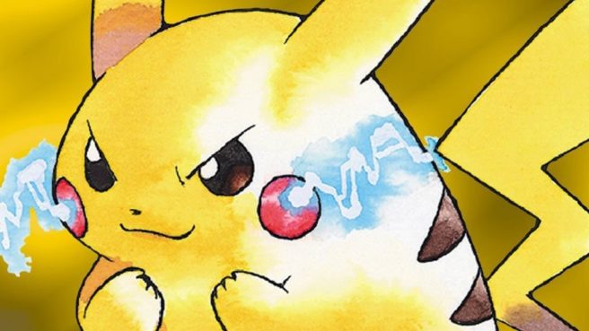 pokemon-yellow-3-656x369.jpg