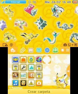 pokemon-yellow-theme