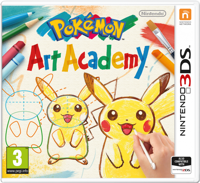 pokemon_art_academy_boxart_eu-656x599.png