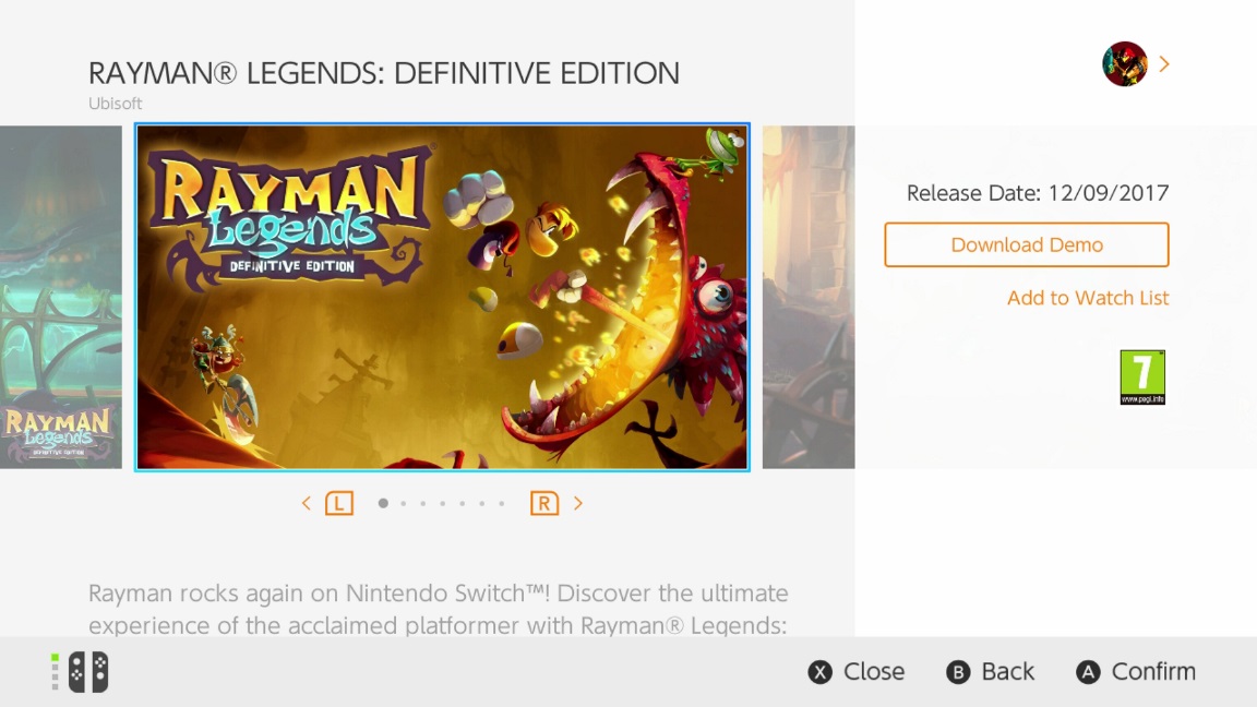 rayman-legends-listing.jpg