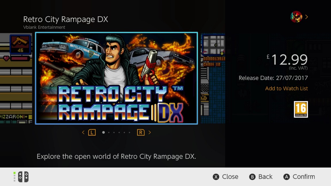 retro-city-rampage-dx-listing.jpg