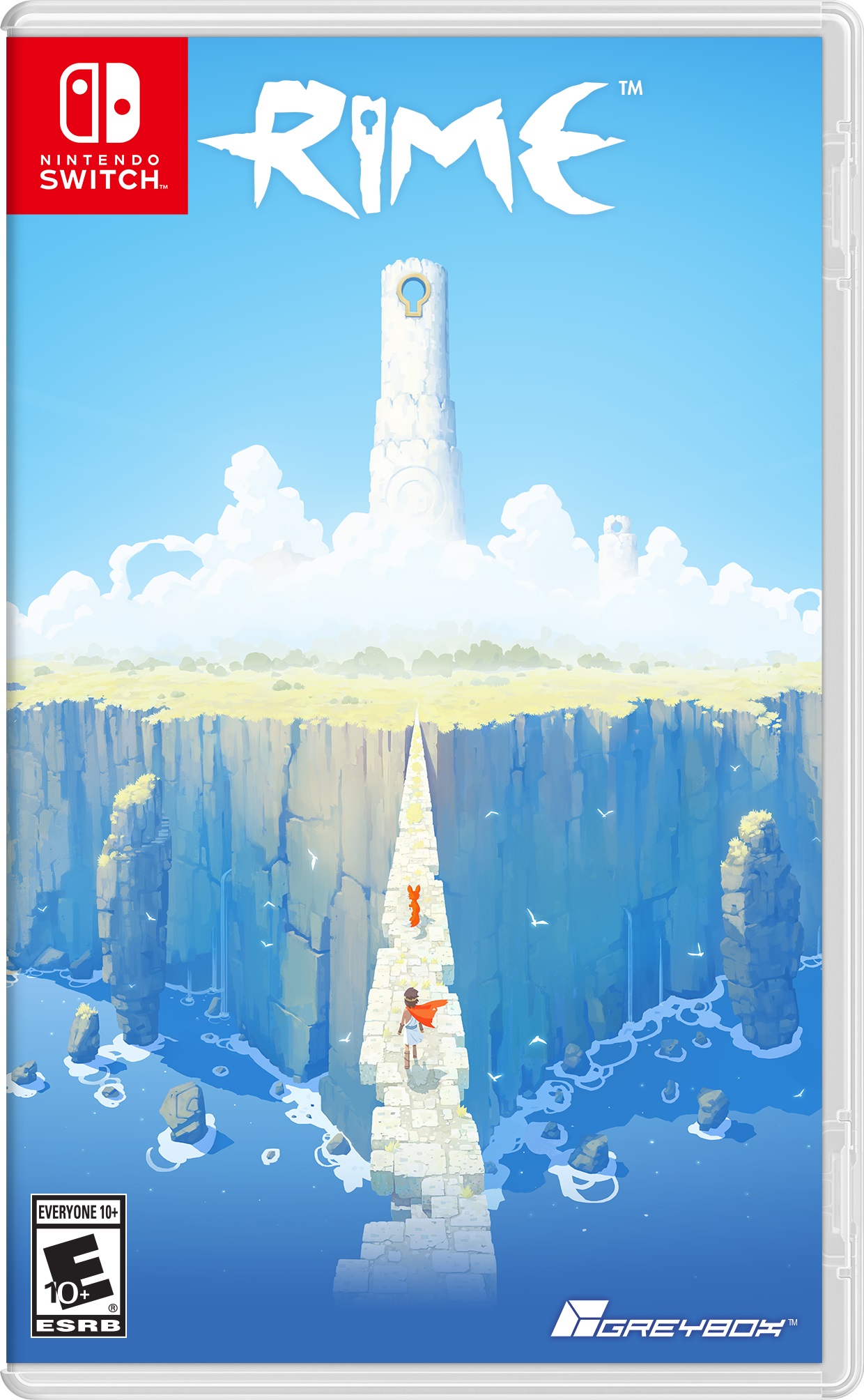 rime-boxart.jpg