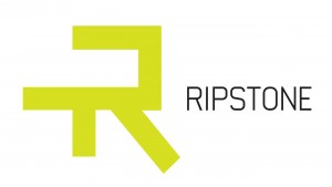 ripstone-logo