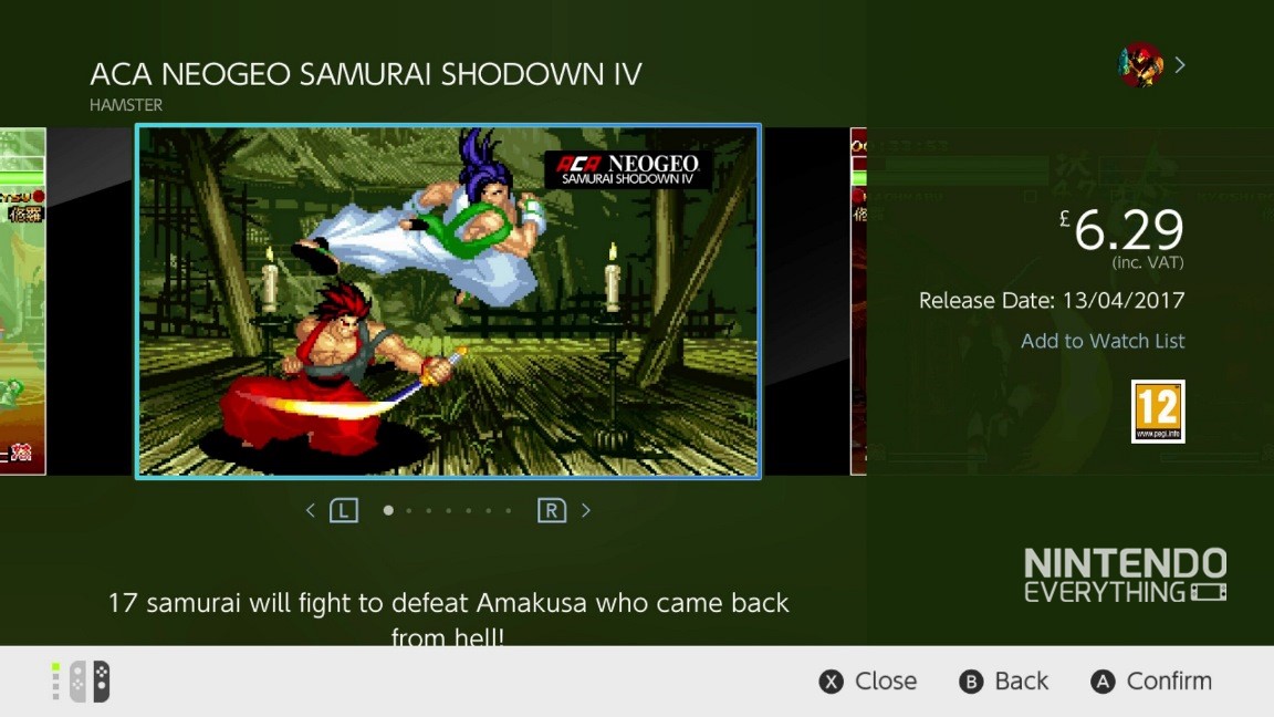 samurai-shodown-iv-listing.jpg