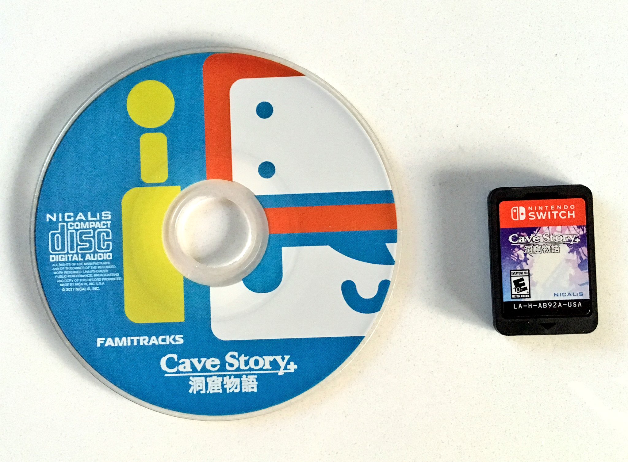 cave-story-6