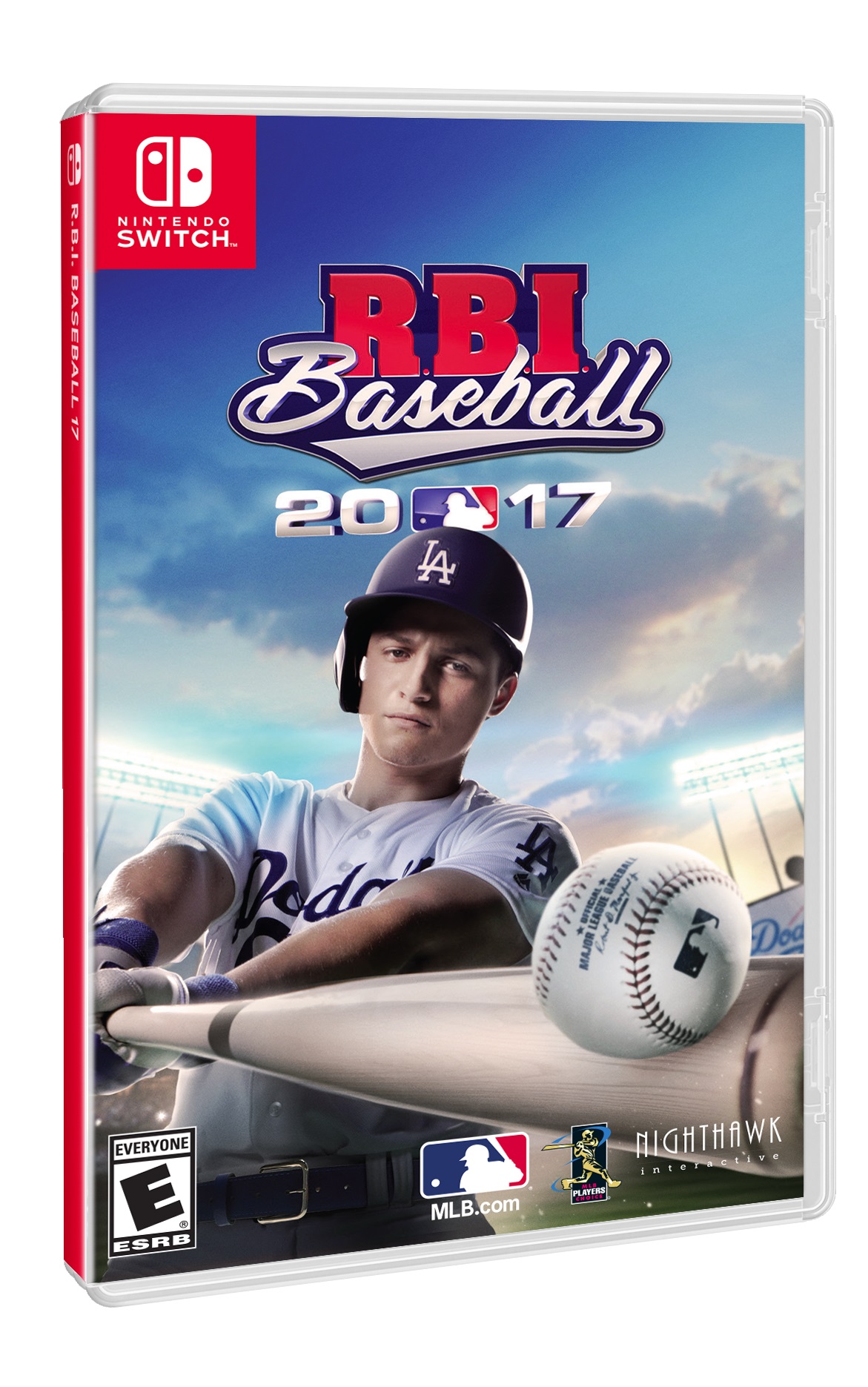 RBI_Baseball_17_Switch_US__Global_cover.jpg