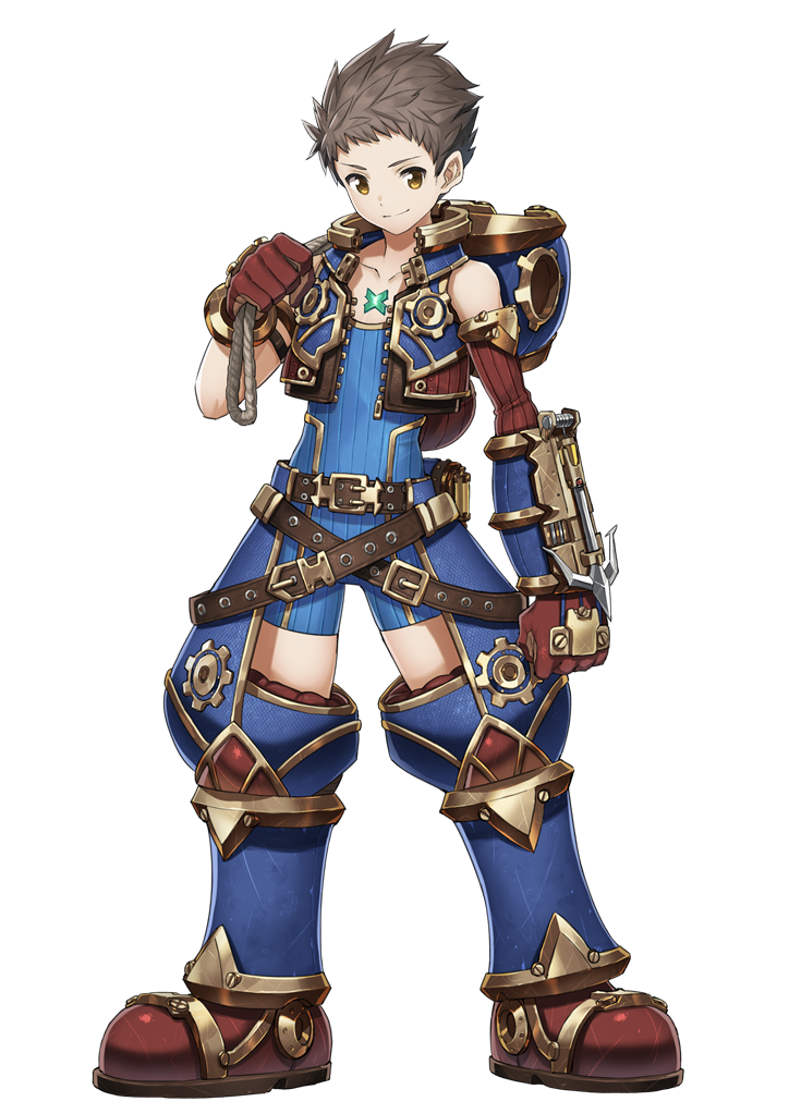 Switch_XenobladeChronicles2_E32017_character_01