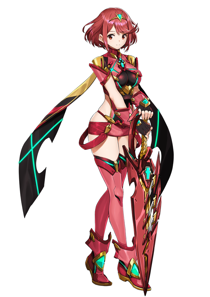 Switch_XenobladeChronicles2_E32017_character_02