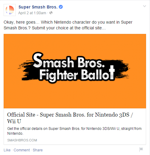 smash-bros-fighter-ballot-post.png