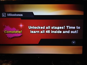 smash-bros-wii-u-stages-completed