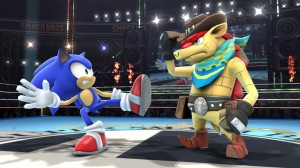 smash_bros_for_wii_u_screenshot_may_2-1