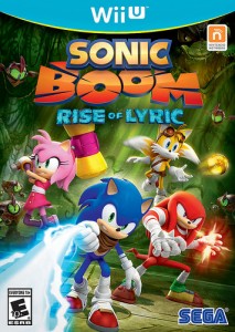 sonic-boom-rise-of-lyric-boxart