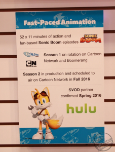 sonic-boom-season-2