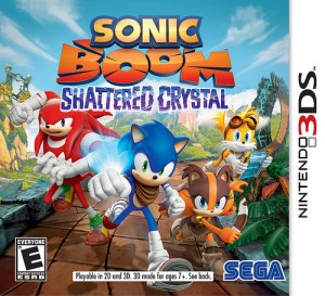 sonic-boom-shattered-crystal-boxart