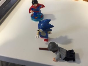 sonic-lego-dimensions-2