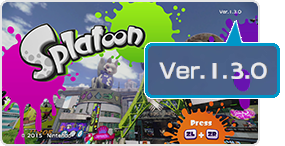 splatoon-1.3.0.png