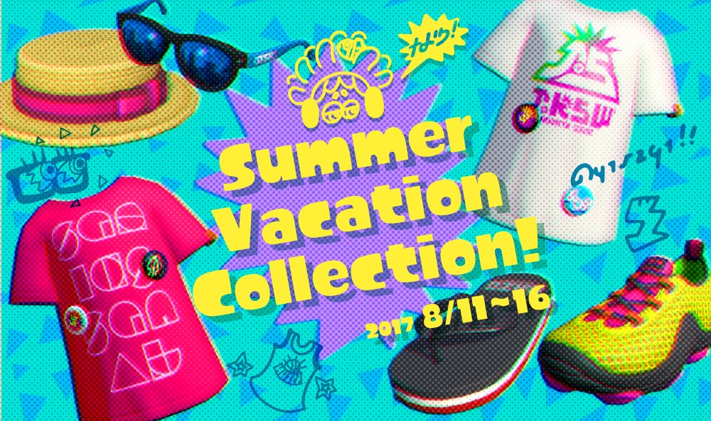 splatoon-2-summer-vacation-collection.jp