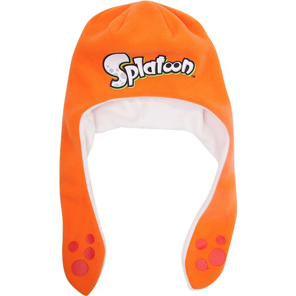 splatoon-inkling-hat.jpg