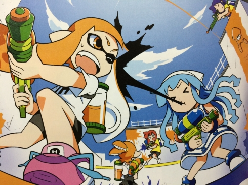 splatoon-squid-girl.jpg