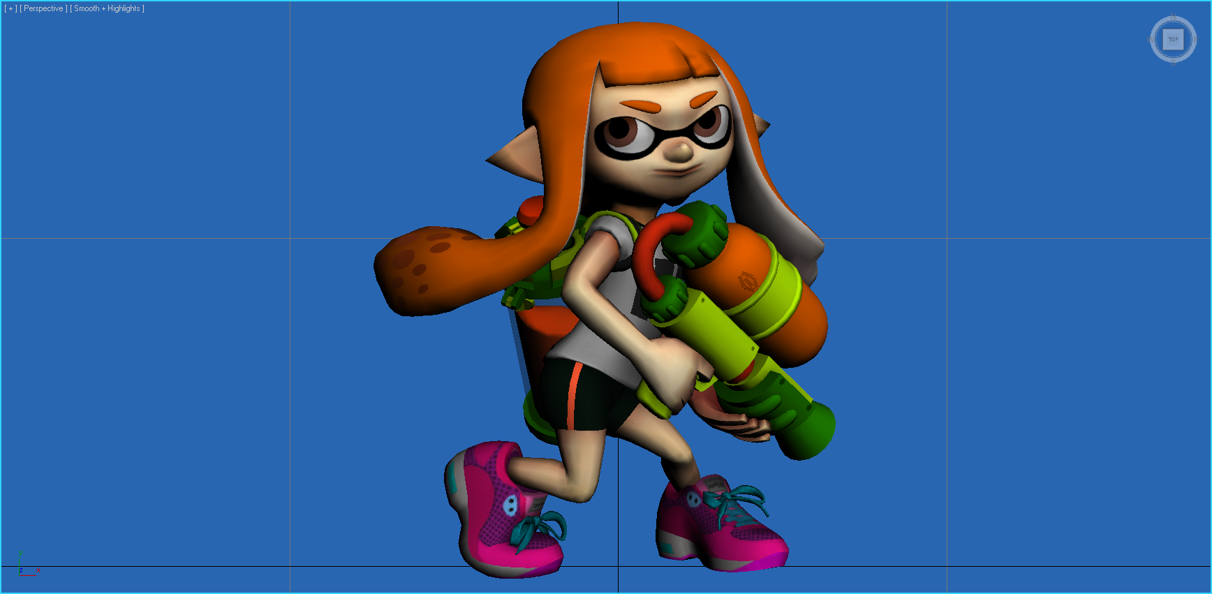 splatoon-trophy-smash-bros.png