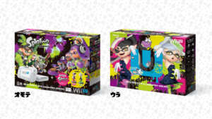 splatoon-wii-u-bundle-2