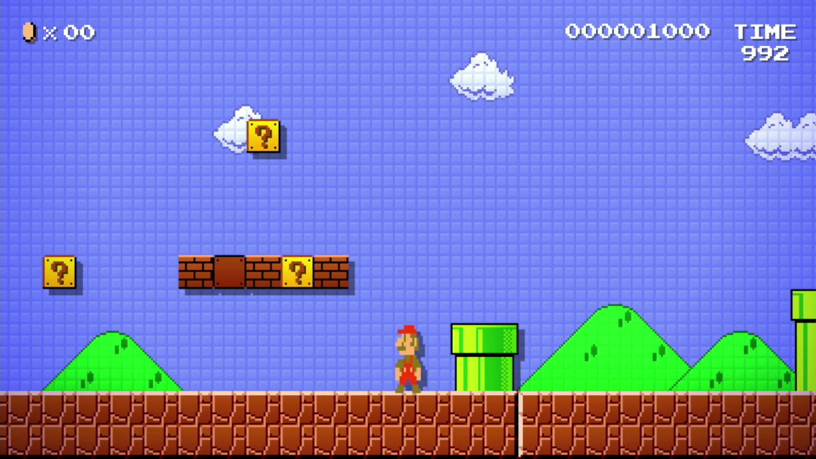 super-mario-maker-e3-2014-luigi-mushroom