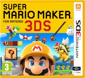 super-mario-maker-for-3ds-boxart-eu