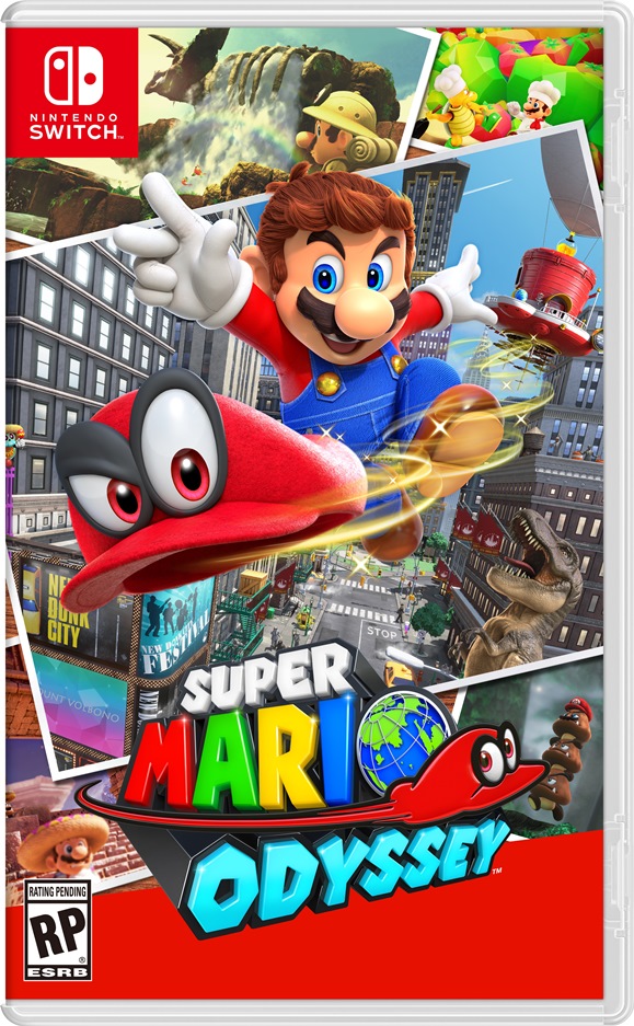 super-mario-odyssey-boxart.jpg