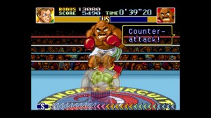 super-punch-out