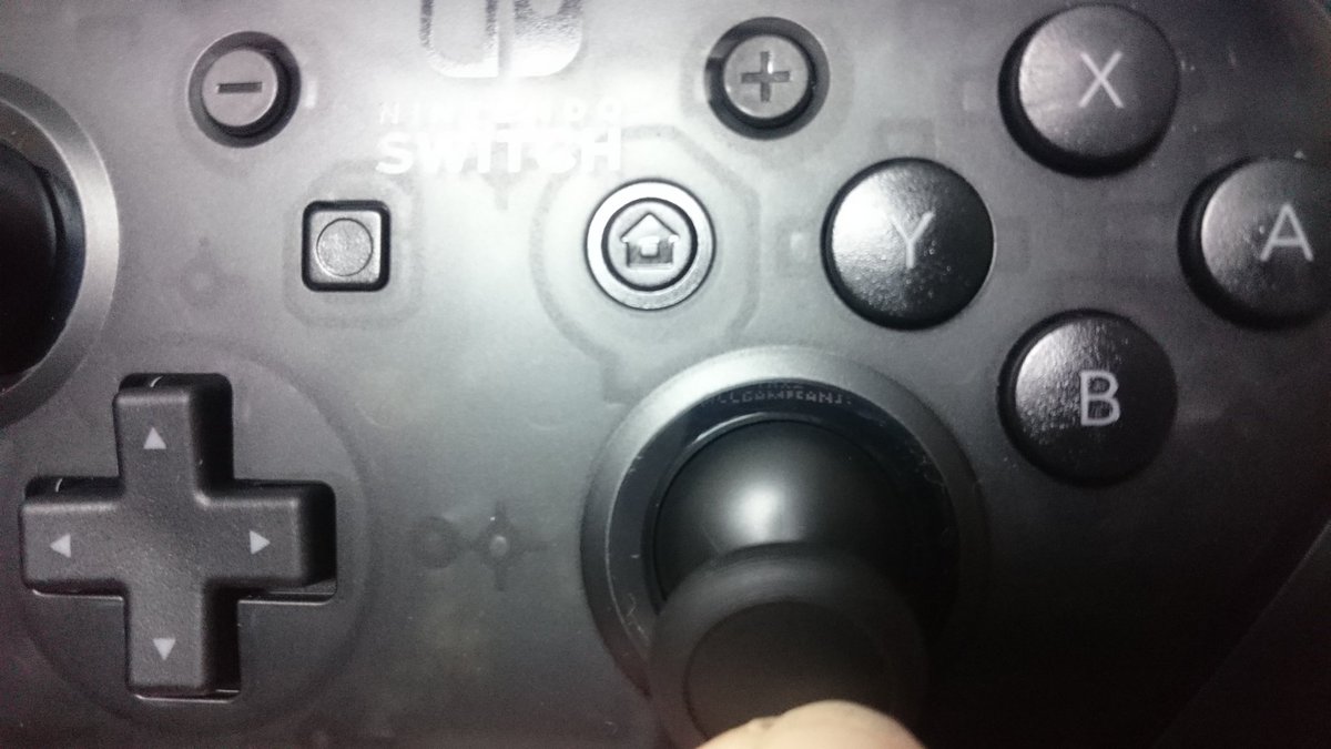 switch-pro-controller-message.jpg