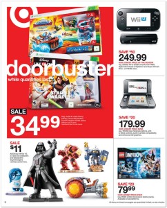 target-black-friday-2