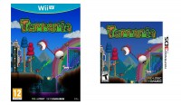 505 Games gives an update on next Terraria 3DS patch, release on ...