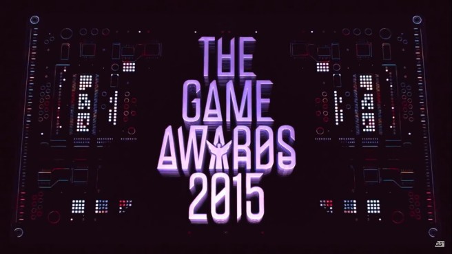the-game-awards-2015-656x369.jpg