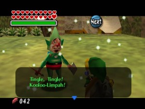 tingle4