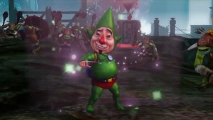 tingle5