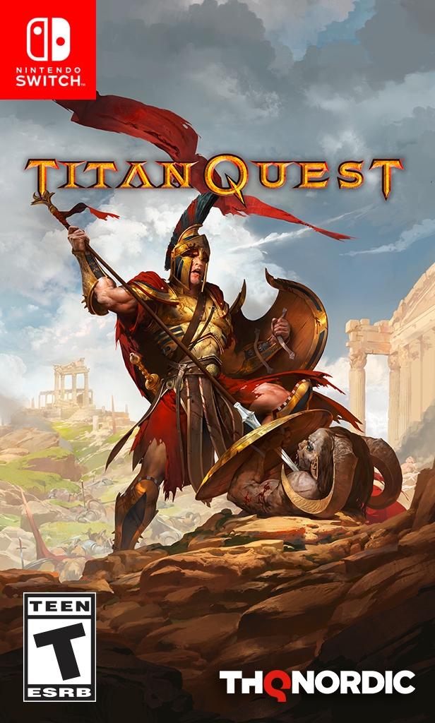 titan-quest-boxart.jpg