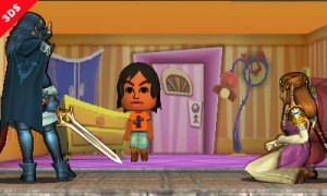 tomodachi-life-smash-bros