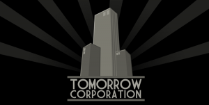 tomorrow-corporation