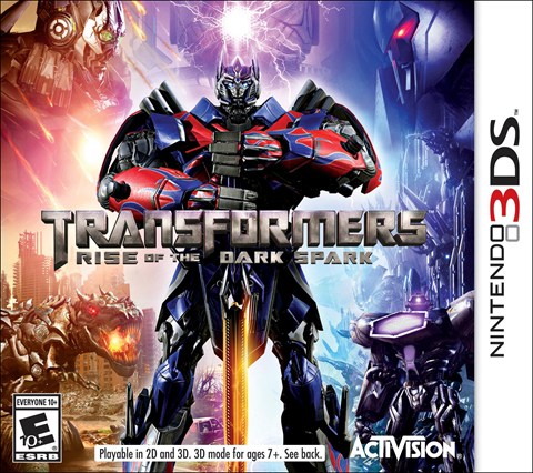 transformers_boxart_3ds