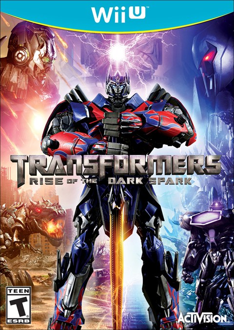 transformers_boxart_wii_u